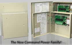 Commandpower 1 564dda4e08006 Commandpower 1 564dda4e08006