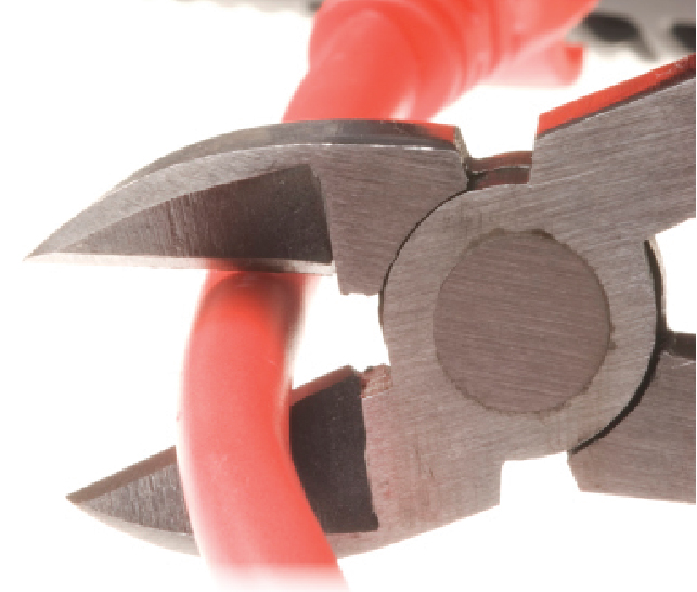 From video to access control and beyond, wireless technology is making a huge impact on integration, installation and ease of use