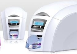 Enduro3e 564b68109b721 Enduro3e 564b68109b721