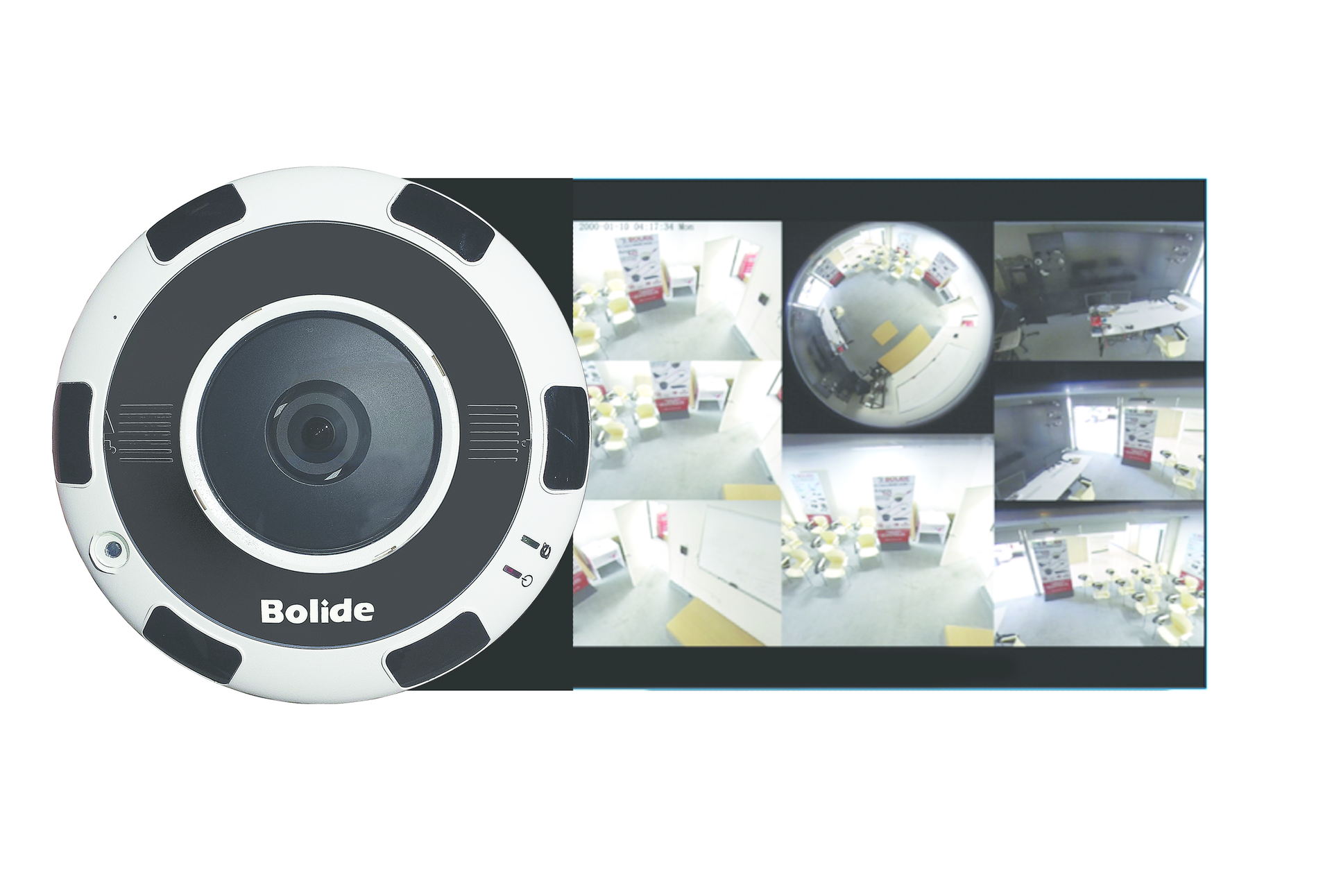 Fisheye 564dde22382d1