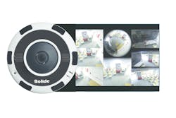 Fisheye 564dde22382d1 Fisheye 564dde22382d1