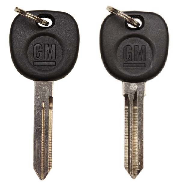 gm keys 564cc7a64d058