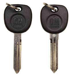 Gm Keys 564cc7a64d058 Gm Keys 564cc7a64d058