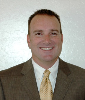 Toshiba has promoted Greg Hartzell to Director of its Surveillance & IP Video Products business unit.