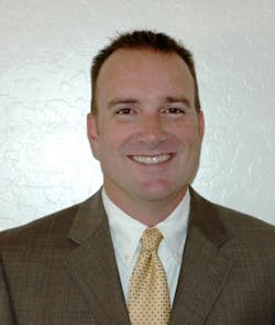 Toshiba has promoted Greg Hartzell to Director of its Surveillance & IP Video Products business unit. Toshiba has promoted Greg Hartzell to Director of its Surveillance & IP Video Products business unit.