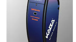 Kaba System Kaba ADS Americas | Security Info Watch