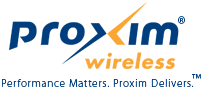 TKH Security Solutions and Proxim Wireless have combined their talents to offer a complete video security solution. TKH Security Solutions&rsquo; advanced video systems and Proxim&rsquo;s wireless connectivity products have been exhaustively tested together by both companies to ensure an optimal integrated video surveillance experience for their customers.