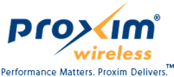 TKH Security Solutions and Proxim Wireless have combined their talents to offer a complete video security solution. TKH Security Solutions’ advanced video systems and Proxim’s wireless connectivity products have been exhaustively tested together by both companies to ensure an optimal integrated video surveillance experience for their customers. TKH Security Solutions and Proxim Wireless have combined their talents to offer a complete video security solution. TKH Security Solutions’ advanced video systems and Proxim’s wireless connectivity products have been exhaustively tested together by both companies to ensure an optimal integrated video surveillance experience for their customers.