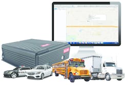 Mobile 564ddb02b825a Mobile 564ddb02b825a