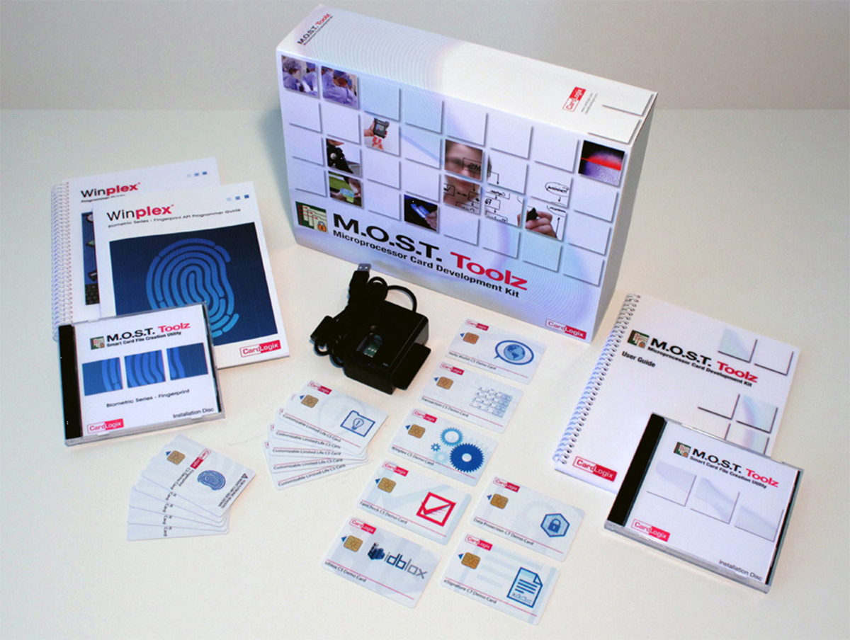 most toolz biometric series fingerprint edition 564b6f6945e06