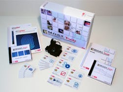 Most Toolz Biometric Series Fingerprint Edition 564b6f6945e06 Most Toolz Biometric Series Fingerprint Edition 564b6f6945e06