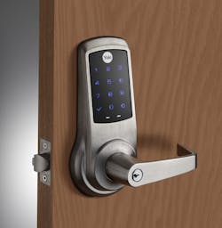 Nex Touch Rgb 5x4 565330b4955bf Nex Touch Rgb 5x4 565330b4955bf