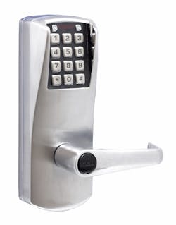 Powerplex 2000 Series Angle Satin Chrome 564cb3268e030 Powerplex 2000 Series Angle Satin Chrome 564cb3268e030