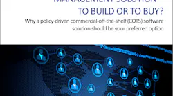 quantum secure whitepaper screenshot nov 2015 5637963eb5aac