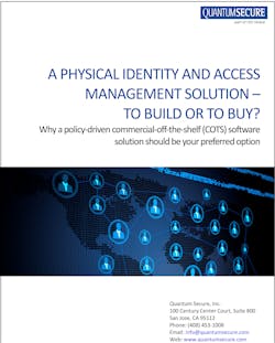 Quantum Secure Whitepaper Screenshot Nov 2015 5637963eb5aac Quantum Secure Whitepaper Screenshot Nov 2015 5637963eb5aac