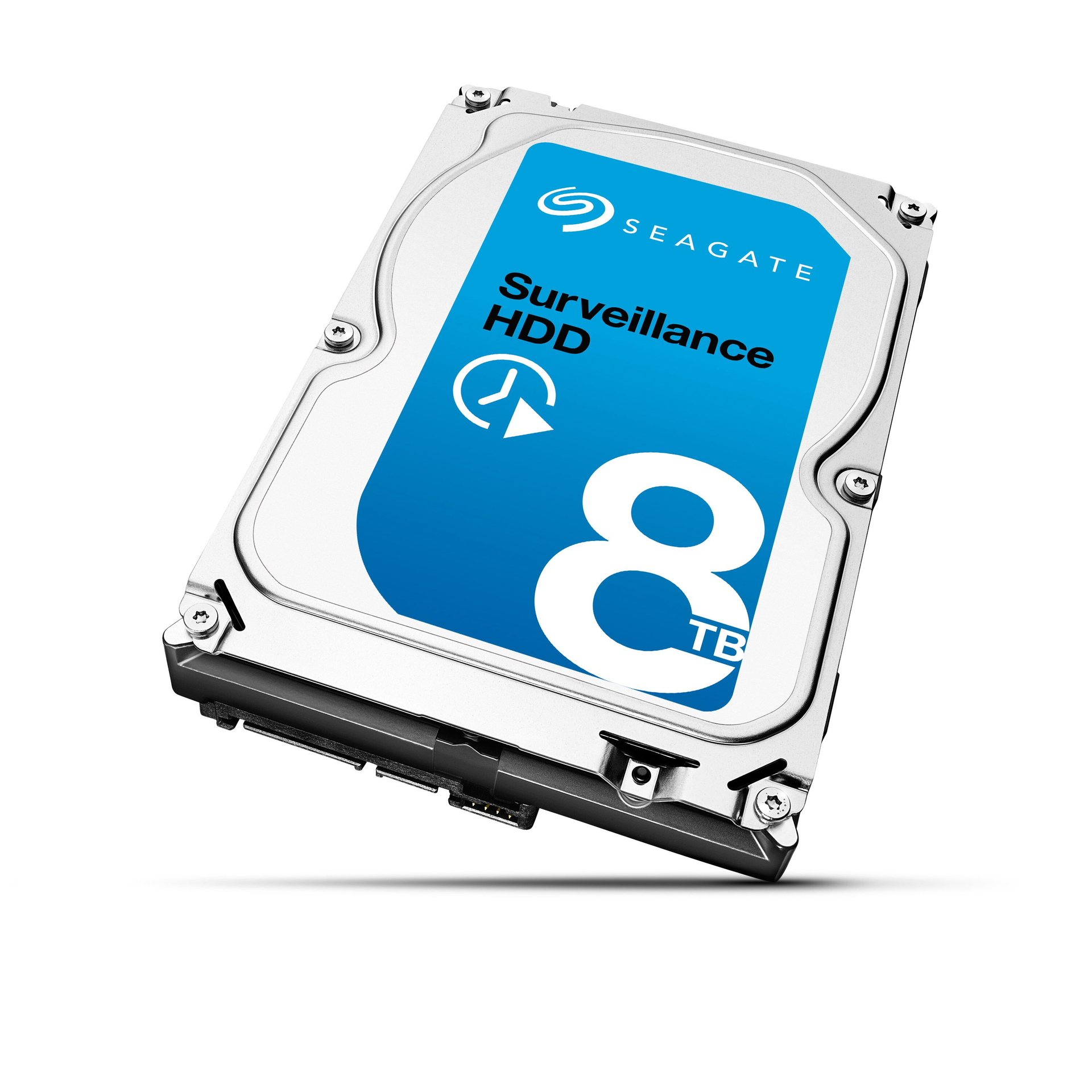seagate 5640c1f392715