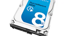 seagate 5640c1f392715