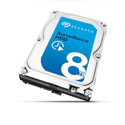 Seagate 5640c1f392715 Seagate 5640c1f392715