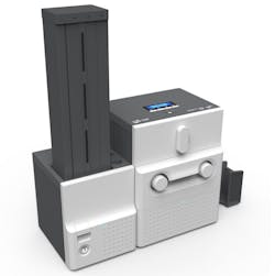 Smart 70s 564b642262d05 Smart 70s 564b642262d05