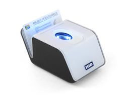 V371 With Smart Id Card 564b6c4c12b83 V371 With Smart Id Card 564b6c4c12b83