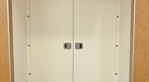 Adams Rite, an ASSA ABLOY Group brand, has expanded its closer offerings for the RITE Door with the addition of the DCN-75 &amp; DCN-77 Series and the DCN-83 &amp; DCN-85 Series.