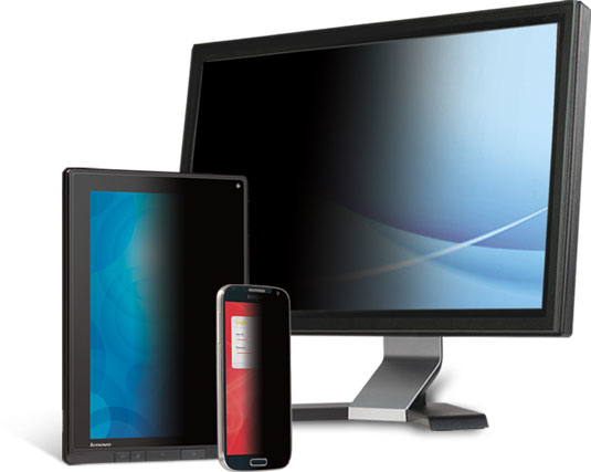 Organizations are investing in information security at record levels yet remain vulnerable to low-tech threats such as visual hacking, where someone can capture sensitive information with nothing more than a smartphone camera. In response, 3M has launched its &ldquo;Visual Hacking Key Risk Areas&rdquo; educational campaign to help security professionals and IT managers in high-risk industries better understand where vulnerabilities to data privacy exist and how they can be secured.