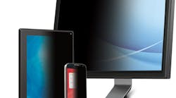 Organizations are investing in information security at record levels yet remain vulnerable to low-tech threats such as visual hacking, where someone can capture sensitive information with nothing more than a smartphone camera. In response, 3M has launched its “Visual Hacking Key Risk Areas” educational campaign to help security professionals and IT managers in high-risk industries better understand where vulnerabilities to data privacy exist and how they can be secured. Organizations are investing in information security at record levels yet remain vulnerable to low-tech threats such as visual hacking, where someone can capture sensitive information with nothing more than a smartphone camera. In response, 3M has launched its “Visual Hacking Key Risk Areas” educational campaign to help security professionals and IT managers in high-risk industries better understand where vulnerabilities to data privacy exist and how they can be secured.