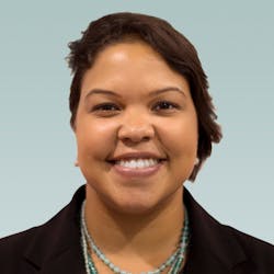 Laura Freeny has been named Architect & Engineer Partner Program Manager. Freeny brings more than 11 years of security industry experience to her new position with Arecont Vision. Laura Freeny has been named Architect & Engineer Partner Program Manager. Freeny brings more than 11 years of security industry experience to her new position with Arecont Vision.
