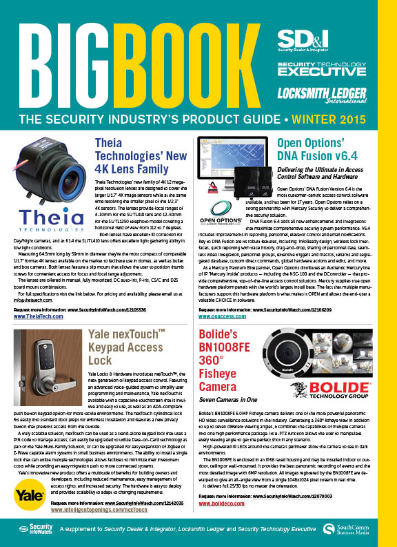 Bigboo 01 Winter2015 De Covweb 566f26e3918c2