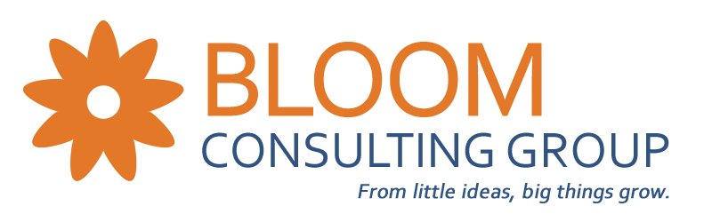 Bloom Consulting Group continues to diversify its business and acquire new customers, which has driven the company to create an advisory board to shape future innovation and increase market penetration. With the assistance of the board&rsquo;s leadership and vision, the company will focus on consulting that provides world-class experiences to clients by building first-to-market, universal Windows applications for the modern enterprise.