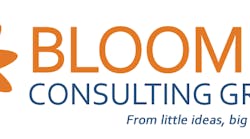 Bloom Consulting Group continues to diversify its business and acquire new customers, which has driven the company to create an advisory board to shape future innovation and increase market penetration. With the assistance of the board&rsquo;s leadership and vision, the company will focus on consulting that provides world-class experiences to clients by building first-to-market, universal Windows applications for the modern enterprise.
