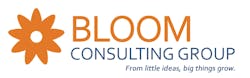 Bloom Consulting Group continues to diversify its business and acquire new customers, which has driven the company to create an advisory board to shape future innovation and increase market penetration. With the assistance of the board’s leadership and vision, the company will focus on consulting that provides world-class experiences to clients by building first-to-market, universal Windows applications for the modern enterprise. Bloom Consulting Group continues to diversify its business and acquire new customers, which has driven the company to create an advisory board to shape future innovation and increase market penetration. With the assistance of the board’s leadership and vision, the company will focus on consulting that provides world-class experiences to clients by building first-to-market, universal Windows applications for the modern enterprise.