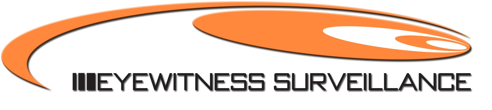 Eyewitness will establish new footholds in Orlando, Miami, Fort Lauderdale, and Tampa as it builds upon its position as the leading nationwide provider of commercial security and operational solutions. The new focus on Florida remains aligned with the company&rsquo;s ongoing commitment to geographic expansion as a key growth strategy.