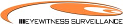 Eyewitness will establish new footholds in Orlando, Miami, Fort Lauderdale, and Tampa as it builds upon its position as the leading nationwide provider of commercial security and operational solutions. The new focus on Florida remains aligned with the company’s ongoing commitment to geographic expansion as a key growth strategy. Eyewitness will establish new footholds in Orlando, Miami, Fort Lauderdale, and Tampa as it builds upon its position as the leading nationwide provider of commercial security and operational solutions. The new focus on Florida remains aligned with the company’s ongoing commitment to geographic expansion as a key growth strategy.