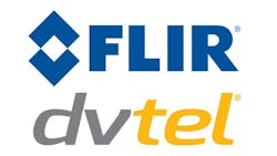 FLIR Systems announced on Monday that is acquired DVTEL for approximately $92 million in cash.