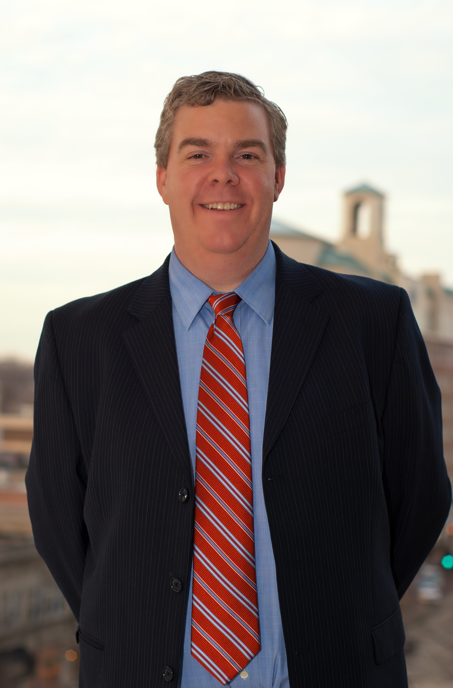 Jeff Purtell, Eyewitness&rsquo;s new Vice President of Sales, brings a long-standing track-record for building repeatable, scalable, and measurable data-driven sales practices that integrate the various disciplines of sales, marketing, and operations management.