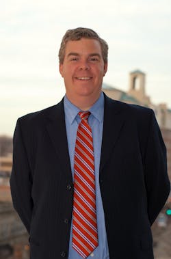 Jeff Purtell, Eyewitness’s new Vice President of Sales, brings a long-standing track-record for building repeatable, scalable, and measurable data-driven sales practices that integrate the various disciplines of sales, marketing, and operations management. Jeff Purtell, Eyewitness’s new Vice President of Sales, brings a long-standing track-record for building repeatable, scalable, and measurable data-driven sales practices that integrate the various disciplines of sales, marketing, and operations management.