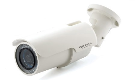 Optica B204 M 5660c152f1bbe