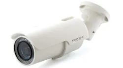 OpticaB204M 5660c152f1bbe