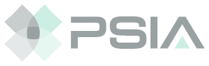 PSIA logo 566f1034e0cde
