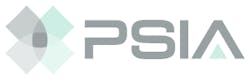 Psia Logo 566f1034e0cde Psia Logo 566f1034e0cde