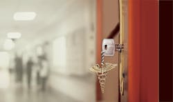 From regulations to technology, the healthcare landscape is rapidly changing, and integrators must stay up to date to find and keep the business. From regulations to technology, the healthcare landscape is rapidly changing, and integrators must stay up to date to find and keep the business.