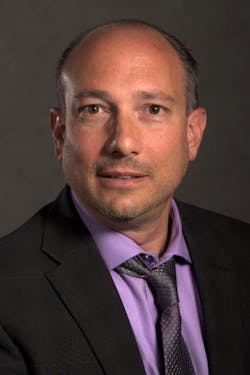 Gregg Maniac, the new President/CEO of Tamron,i has 26 years of experience in the photo imaging industry. Gregg Maniac, the new President/CEO of Tamron,i has 26 years of experience in the photo imaging industry.