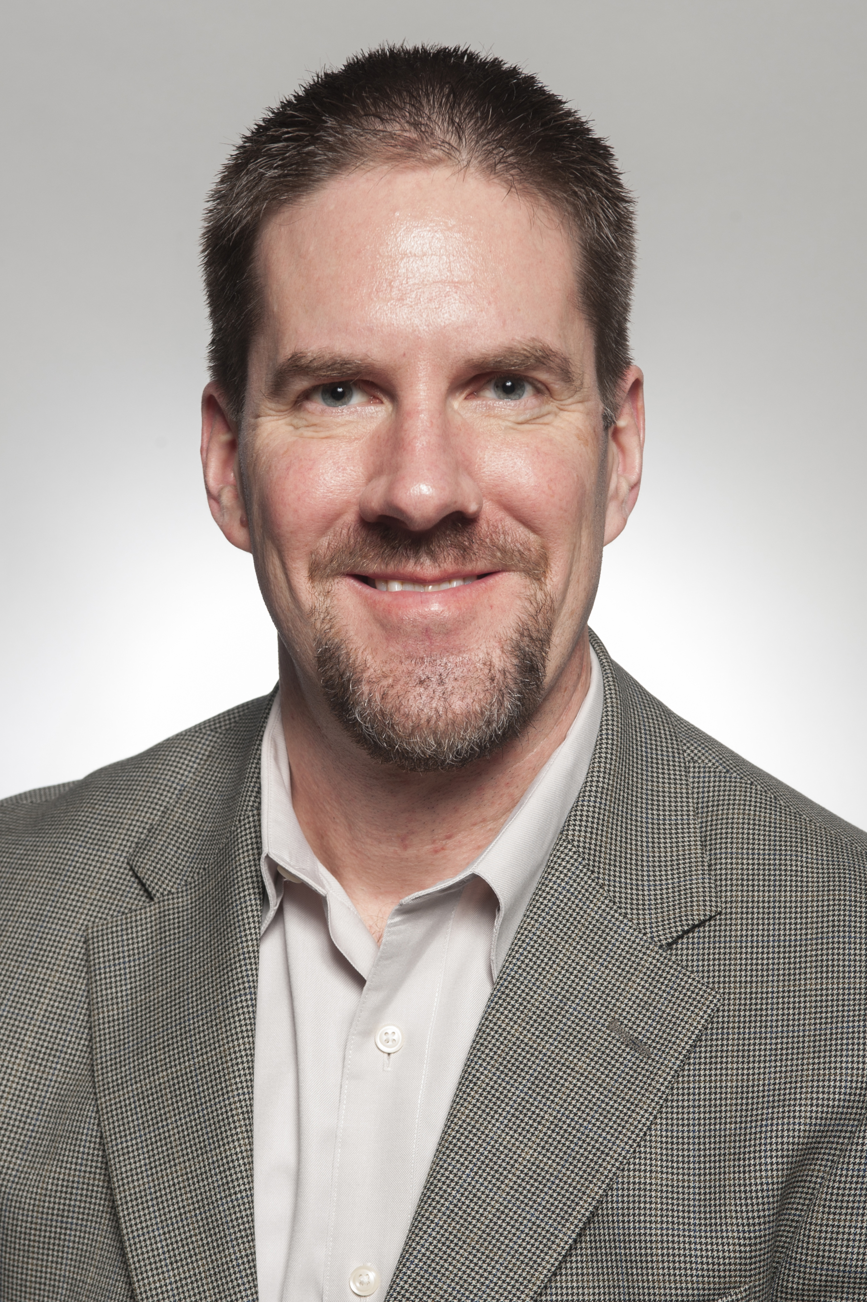 John Grimm is the senior director product marketing at Thales e-Security a few question about these trends in PKI security. Grimm has over 25 years of experience in the information security field, starting as a systems and firmware engineer building secure cryptographic key distribution systems for government applications, and progressing through product management, solution development, and marketing leadership roles. He received his bachelor's degree in electrical engineering from Worcester Polytechnic Institute in Worcester, Mass., and is a member of Tau Beta Pi, the engineering honor society.