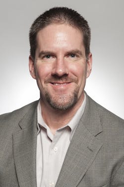 John Grimm is the senior director product marketing at Thales e-Security a few question about these trends in PKI security. Grimm has over 25 years of experience in the information security field, starting as a systems and firmware engineer building secure cryptographic key distribution systems for government applications, and progressing through product management, solution development, and marketing leadership roles. He received his bachelor's degree in electrical engineering from Worcester Polytechnic Institute in Worcester, Mass., and is a member of Tau Beta Pi, the engineering honor society. John Grimm is the senior director product marketing at Thales e-Security a few question about these trends in PKI security. Grimm has over 25 years of experience in the information security field, starting as a systems and firmware engineer building secure cryptographic key distribution systems for government applications, and progressing through product management, solution development, and marketing leadership roles. He received his bachelor's degree in electrical engineering from Worcester Polytechnic Institute in Worcester, Mass., and is a member of Tau Beta Pi, the engineering honor society.