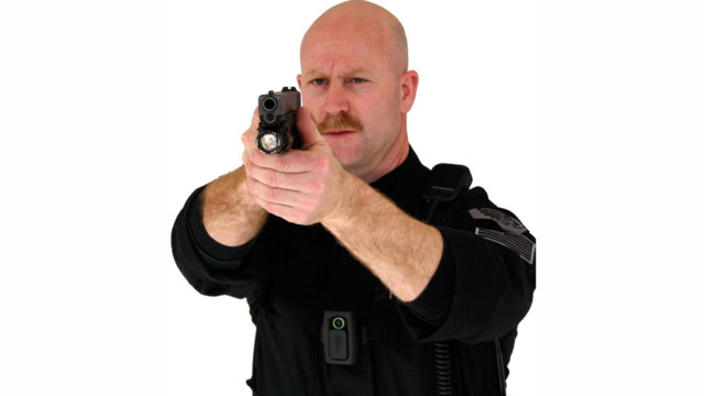 New research shows a majority of law enforcement agencies are in favor of implementing body-worn video cameras.