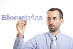 Biometrics are not new and have gained myriad applications in high security environments. But acceptance in the private sector has had its share of privacy issues and slowed adaptation. Biometrics are not new and have gained myriad applications in high security environments. But acceptance in the private sector has had its share of privacy issues and slowed adaptation.