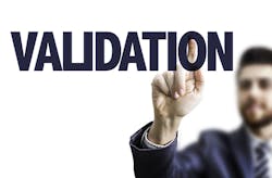 Whatever your program’s history is, and whatever improvements you have in mind, reviewing the current situation helps ensure that all steps going forward are well-placed steps. More importantly, it provides a baseline against which you can evaluate your managerial and supervisory role and the burden that role places upon you operationally. If the burden is excessive, that must be corrected before you embark on any significant improvements. Going forward, security program improvements must be designed to make your job easier. Whatever your program’s history is, and whatever improvements you have in mind, reviewing the current situation helps ensure that all steps going forward are well-placed steps. More importantly, it provides a baseline against which you can evaluate your managerial and supervisory role and the burden that role places upon you operationally. If the burden is excessive, that must be corrected before you embark on any significant improvements. Going forward, security program improvements must be designed to make your job easier.