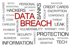 Michael Bruemmer, vice president of Experian Data Breach Resolution, discusses five data breach trends business leaders need to be on the lookout for heading into 2016 based on the company&apos;s annual &apos;Data Breach Industry Forecast.&apos;