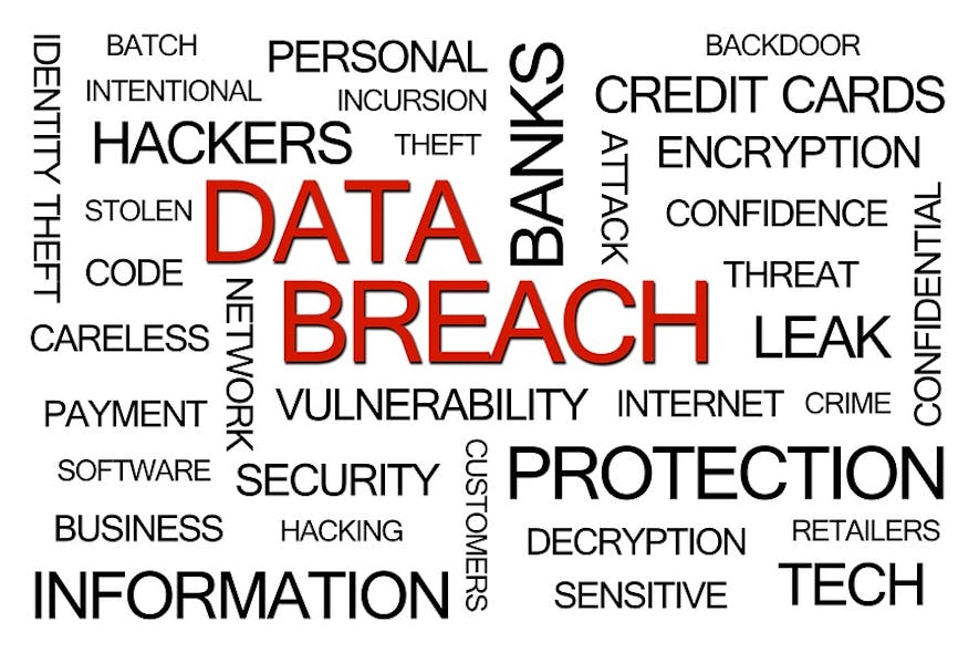 Michael Bruemmer, vice president of Experian Data Breach Resolution, discusses five data breach trends business leaders need to be on the lookout for heading into 2016 based on the company&apos;s annual &apos;Data Breach Industry Forecast.&apos;